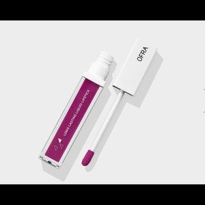 Ofra Long Lasting Liquid Lipstick